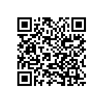 2225Y0160394FCR QRCode