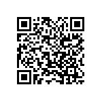 2225Y0160394JCT QRCode