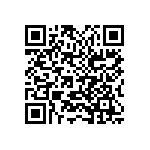 2225Y0160394KCR QRCode