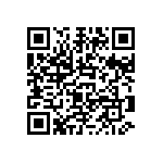 2225Y0160394MDR QRCode