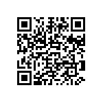 2225Y0160394MDT QRCode