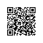 2225Y0160394MXR QRCode