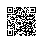 2225Y0160395JDR QRCode