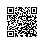 2225Y0160395JXR QRCode