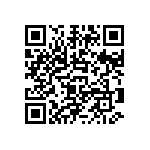 2225Y0160395KDR QRCode