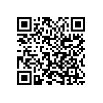 2225Y0160395MXT QRCode