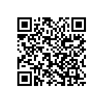 2225Y0160470FFT QRCode