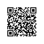 2225Y0160470JFT QRCode