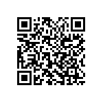 2225Y0160471GCT QRCode