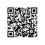 2225Y0160471GFR QRCode