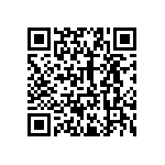 2225Y0160471KFR QRCode