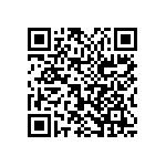 2225Y0160472FCT QRCode