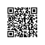 2225Y0160472GCR QRCode