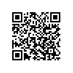 2225Y0160472GFT QRCode