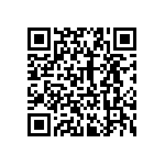 2225Y0160472KCT QRCode