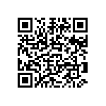 2225Y0160473KCT QRCode