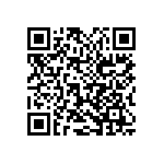 2225Y0160473KFT QRCode