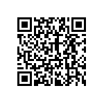 2225Y0160473MDR QRCode