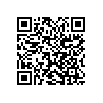 2225Y0160473MXT QRCode