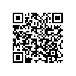 2225Y0160474JDT QRCode