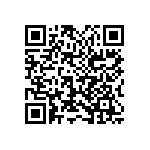 2225Y0160474KDT QRCode