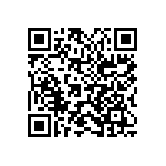 2225Y0160474MXR QRCode