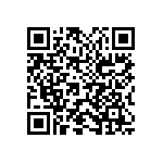 2225Y0160475MXR QRCode