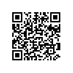 2225Y0160560FFT QRCode