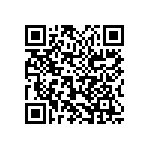 2225Y0160560GCT QRCode