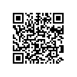 2225Y0160560GFR QRCode