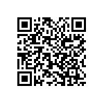 2225Y0160560JCT QRCode