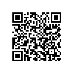 2225Y0160561GCT QRCode