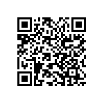 2225Y0160561JCR QRCode