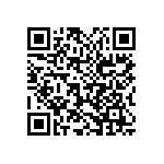 2225Y0160561JFT QRCode