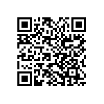 2225Y0160562FFR QRCode