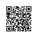 2225Y0160562GCT QRCode