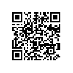 2225Y0160562GFR QRCode