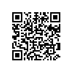 2225Y0160562JCT QRCode