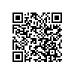 2225Y0160562JFR QRCode