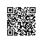 2225Y0160563FCT QRCode