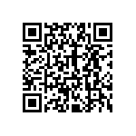 2225Y0160563JFR QRCode