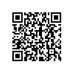 2225Y0160563JFT QRCode