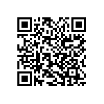 2225Y0160563KFT QRCode