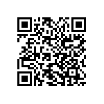 2225Y0160563MDR QRCode