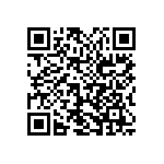 2225Y0160563MDT QRCode