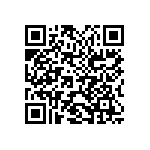 2225Y0160563MXR QRCode