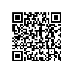 2225Y0160564JXT QRCode