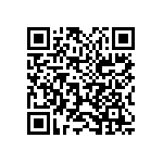 2225Y0160564KXT QRCode