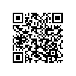 2225Y0160564MDT QRCode