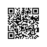 2225Y0160565KXR QRCode